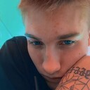  ,   Kostya, 25 ,   ,   , c , 