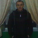  ,   Valera1003, 46 ,     , c 
