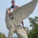 ���������� ����������, ���� ������� �������, 36 ���, ������������ ��� ������, ����� � ���������, c�������� ���������