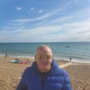  ,   CONSTANTIN, 49 ,   ,   
