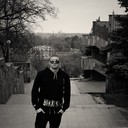 ���������� �������, ���� ������� �����, 42 ����, ������������ ��� ������, ����� � ���������, c�������� ���������