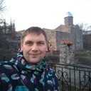 ���������� �����-���������, ���� ������� �����, 45 ���, ������������ ��� ������, ����� � ���������, c�������� ���������