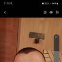 ���������� ������, ���� ������� �������, 38 ���, ������������ ��� ������, ����� � ���������