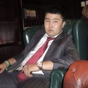 ���������� �����, ���� ������� �����, 36 ���, ������������ ��� ������, ����� � ���������