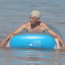  ,   , 58 ,   