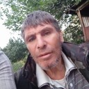  ,   Sergei, 55 ,     , c 