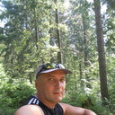   ,   , 47 ,     , c 