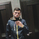 ���������� ������, ���� ������� Manzar, 28 ���, ������������ ��� ������, ����� � ���������, c�������� ���������