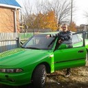 ���������� ������, ���� ������� ����, 45 ���, ������������ ��� ������