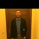 ���������� �����-���������, ���� ������� ������, 39 ���, ������������ 