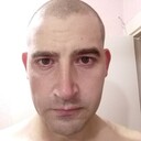  ,   Vladimir, 39 ,   ,   , c , 
