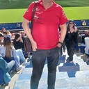  ,   , 51 ,   c 