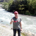  ,   , 58 ,   