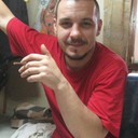  ,   Lion, 47 ,   ,   , c 