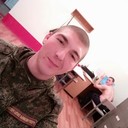 ���������� ���������, ���� ������� ������, 28 ���, ������������ ��� ������, ����� � ���������, c�������� ���������