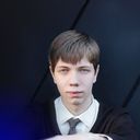  ,   Toshito, 31 ,   ,   , c 