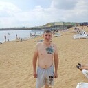 ���������� ���������, ���� ������� �������, 33 ����, ������������ ��� ����� � ���������, c�������� ���������