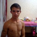 ���������� ������, ���� ������� ������� ����, 35 ���, ������������ ��� ������