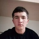 ���������� ������, ���� ������� ����, 29 ���, ������������ ��� ����� � ���������, c�������� ���������