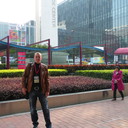 ���������� �������, ���� ������� �������, 45 ���, ������������ ��� ����� � ���������, c�������� ���������