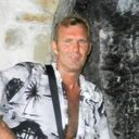  ,   , 51 ,  