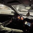 ���������� ������, ���� ������� ������, 26 ���, ������������ ��� ������, ����� � ���������