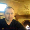 ���������� ������, ���� ������� ������, 49 ���, ������������ ��� ������, ����� � ���������, c�������� ���������