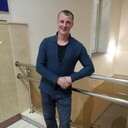 ���������� �����, ���� ������� �����, 34 ����, ������������ ��� ������, ����� � ���������, c�������� ���������