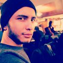  ,   , 33 ,   ,   , c , 