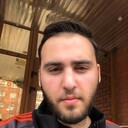 ���������� �����-���������, ���� ������� �������, 29 ���, ������������ ��� ����� � ���������, c�������� ���������