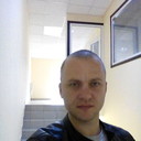 ���������� ������, ���� ������� ���������, 39 ���, ������������ ��� ������, ����� � ���������, c�������� ���������