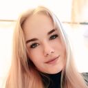 ���������� ���������, ���� ������� ������, 22 ����, ������������ ��� ����� � ���������, c�������� ���������, ���������