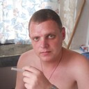  ,   , 43 ,     , c 