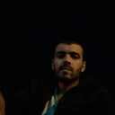 ���������� ����������, ���� ������� Sorbon, 36 ���, ������������ ��� ������, ����� � ���������, c�������� ���������