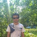 ���������� ���������, ���� ������� ����, 43 ����, ������������ ��� ������, ����� � ���������, c�������� ���������