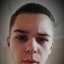  ,   , 19 ,   ,   , c , 