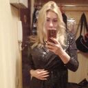 ���������� ������, ���� ������� ������, 41 ���, ������������ ��� c�������� ���������