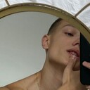  ,   , 30 ,   