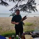 ���������� ����, ���� ������� Vsyo, 28 ���, ������������ ��� ������, ����� � ���������