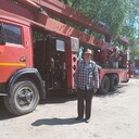  ,   , 73 ,   