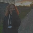 ���������� ������, ���� ������� ���, 22 ����, ������������ ��� ������, ����� � ���������, c�������� ���������, ���������