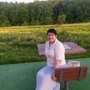 ���������� ������, ���� ������� �����, 48 ���, ������������ ��� ������, ����� � ���������, c�������� ���������