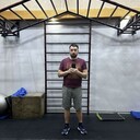  ,   , 45 ,   ,   