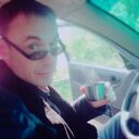 ���������� ��������������, ���� ������� �����, 37 ���, ������������ ��� ������, ����� � ���������, c�������� ���������, ���������