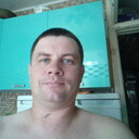 ���������� ���������, ���� ������� ����, 36 ���, ������������ ��� ������, ����� � ���������, ���������