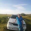  -,   , 40 ,   , 