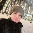  ,   , 43 ,     , c , 