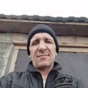 ���������� ��������, ���� ������� �������, 52 ����, ������������ 