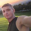 ���������� �����, ���� ������� �����, 31 ���, ������������ ��� ������, ����� � ���������