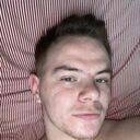 ���������� ��������, ���� ����� �������, 2 ����, ������������ ��� ������, ����� � ���������